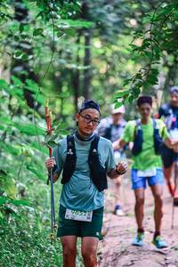 BIB: 9652
                            <button type="button" onclick="openModal(22475970)" class="btn btn-primary btn-sm float-right btn-popup" data-toggle="modal" data-target=".modal-high-quality">
                        <i class="fas fa-shopping-cart"></i> Add to Cart
                    </button>
                                            <button type="button" onclick="isThisMe(22475970, true)" class="btn btn-success btn-sm float-right btn-popup btn-isme hidden" data-toggle="tooltip" data-placement="bottom" title="นี่คือรูปของคุณใช่ไหม คลิกที่นี่เพื่อเอาเข้าอัลบั้ม">
                        <i class="fas fa-plus"></i> Add to album
                    </button>
                    <button type="button" onclick="isThisMe(22475970, false)" class="btn btn-warning btn-sm float-right btn-popup btn-isnotme hidden">
                        <i class="fas fa-ban"></i> Remove from album
                    </button>